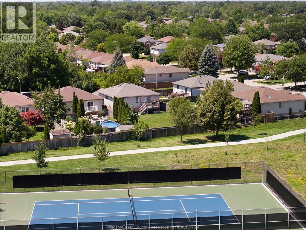 4332 MONTEREY COURT - 41