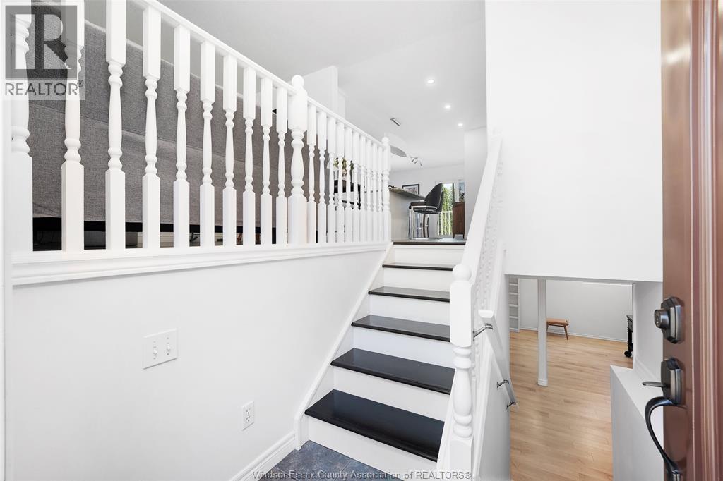 4332 MONTEREY COURT - 5