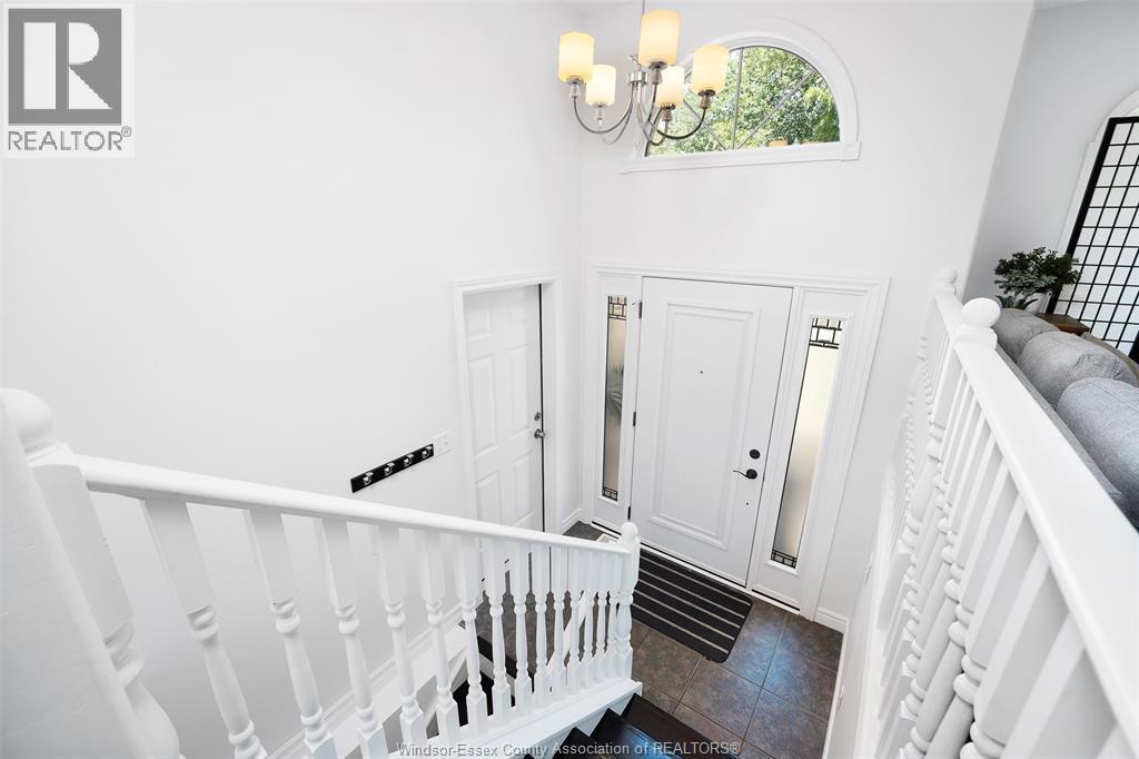 4332 MONTEREY COURT - 6