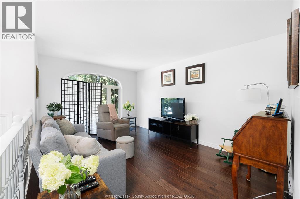 4332 MONTEREY COURT - Image 7