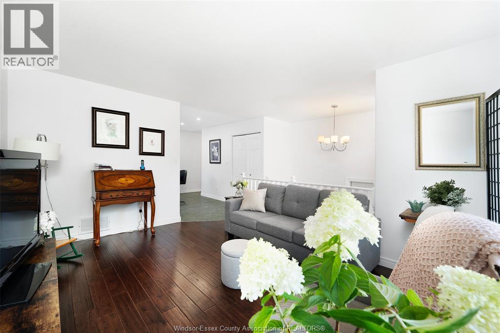 4332 MONTEREY COURT - Image 8