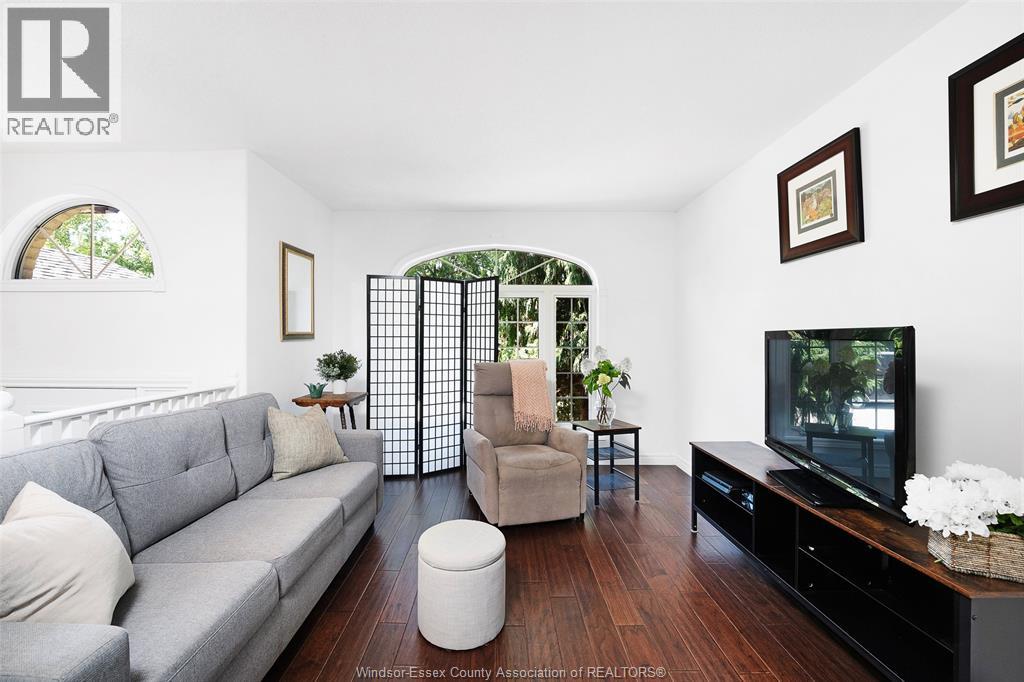4332 MONTEREY COURT - 9