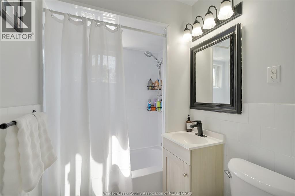 1667 Aubin - Image 13