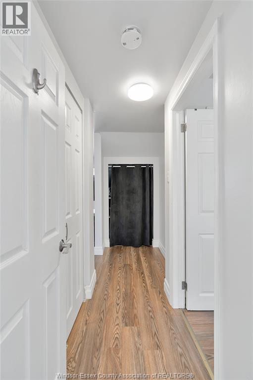 1667 Aubin - Image 15