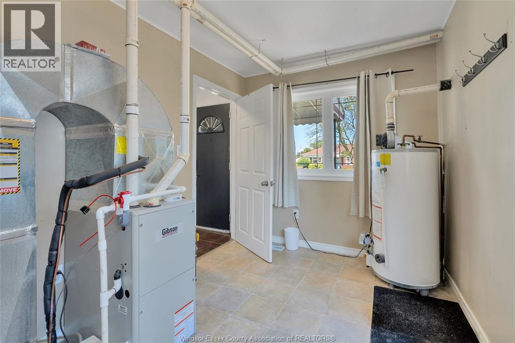 1667 Aubin - Image 22