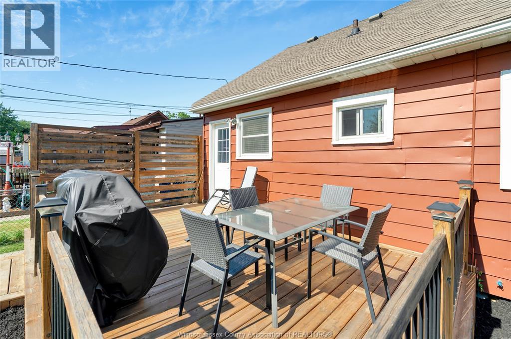 1667 Aubin - Image 25