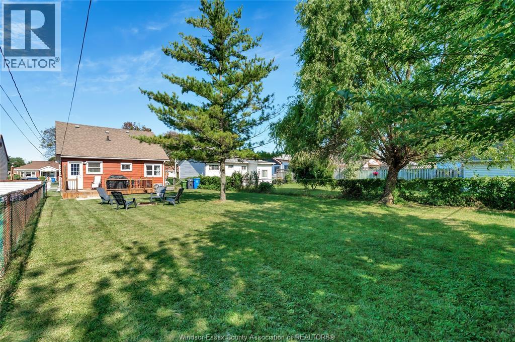 1667 Aubin - Image 27
