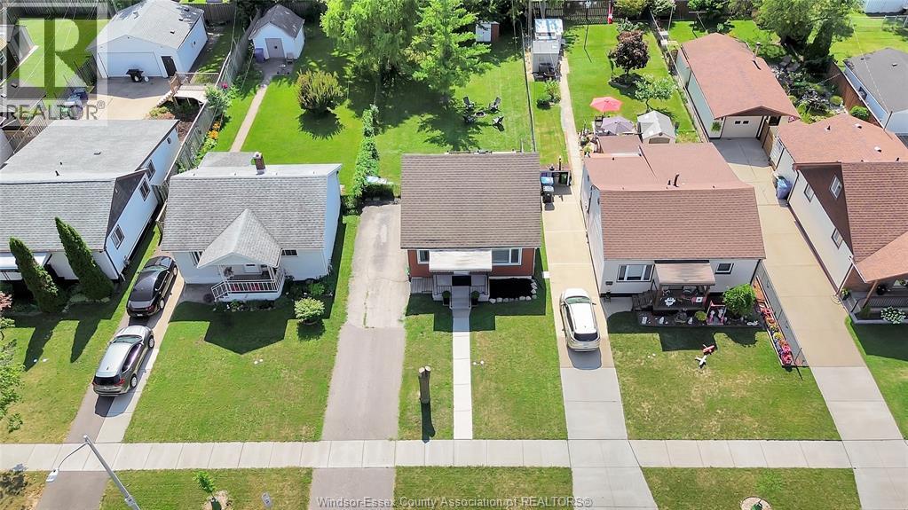 1667 Aubin - Image 28