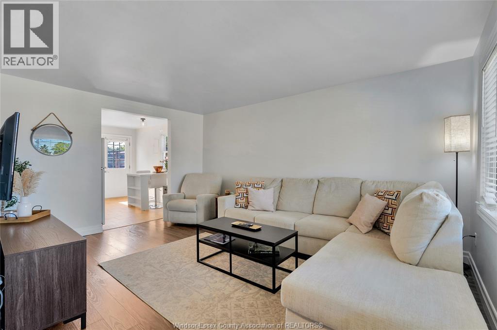 1667 Aubin - Image 3