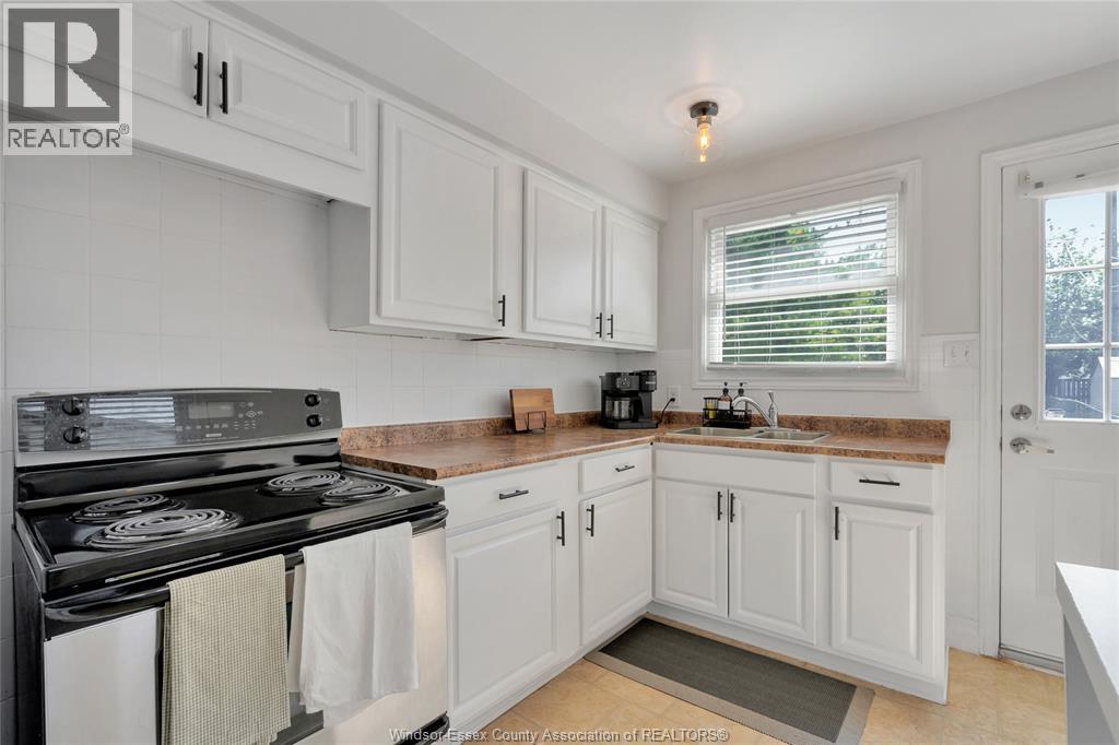 1667 Aubin - Image 7