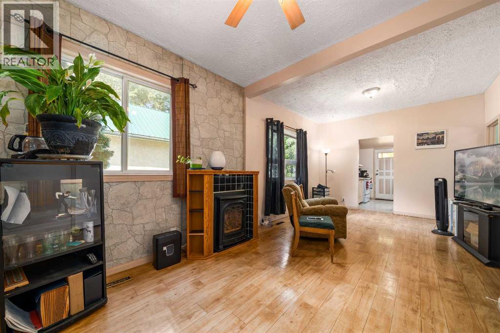 511B Maple Avenue SE - Image 10