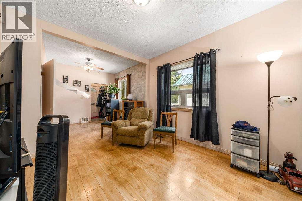 511B Maple Avenue SE - Image 11