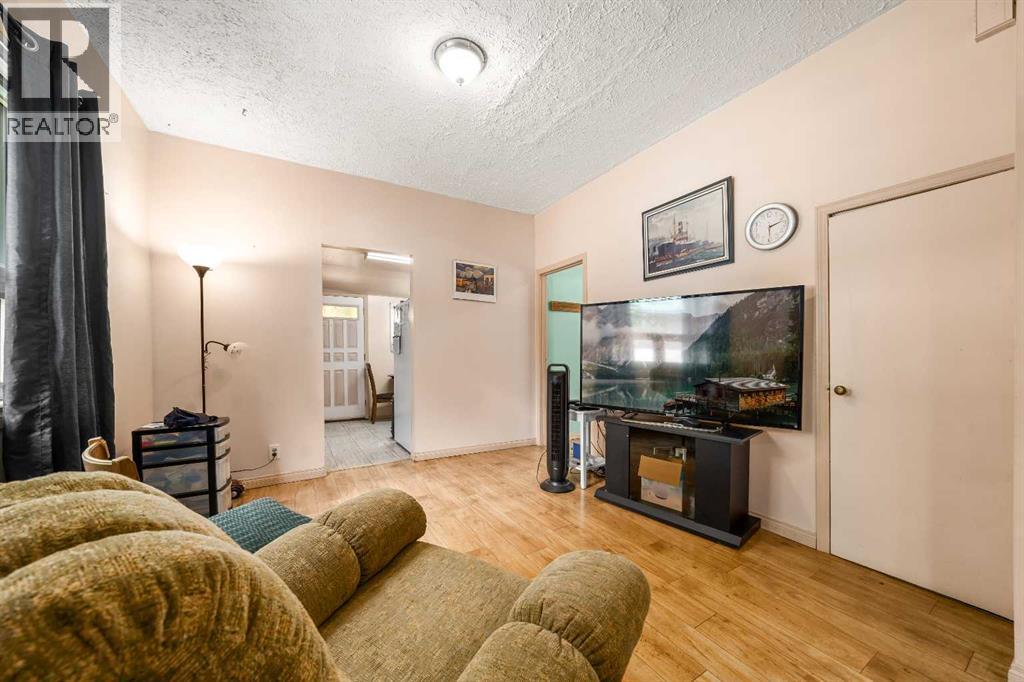 511B Maple Avenue SE - Image 12