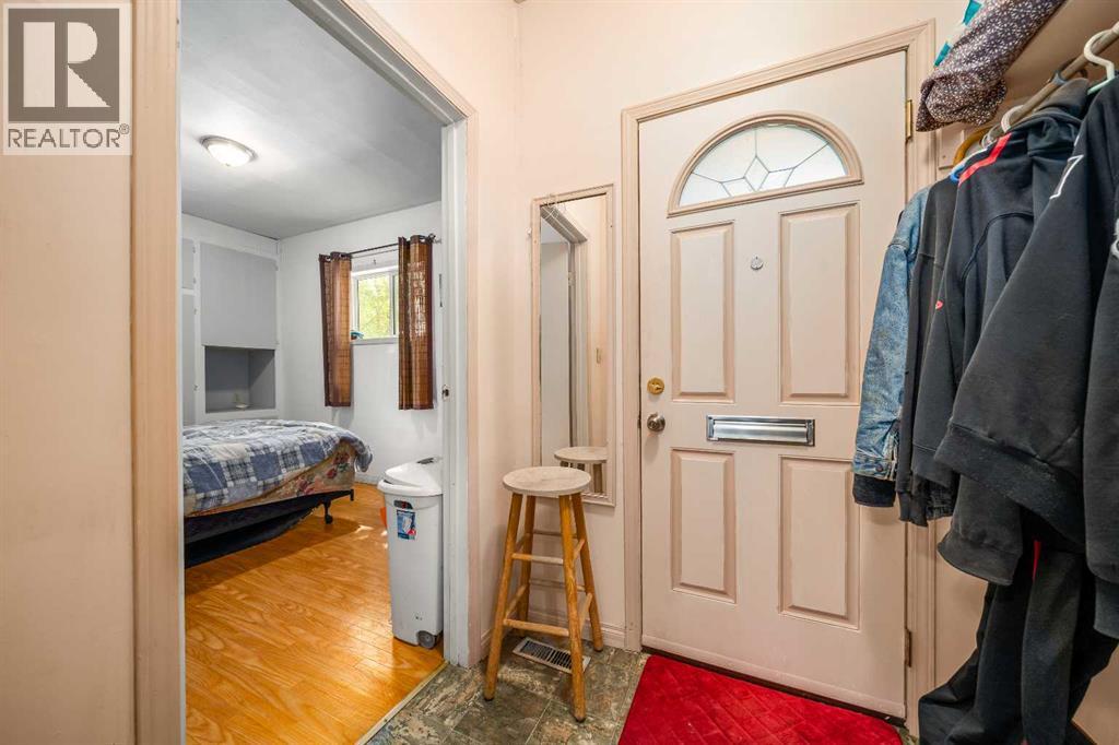 511B Maple Avenue SE - Image 13