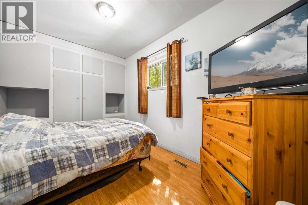 511B Maple Avenue SE - Image 14