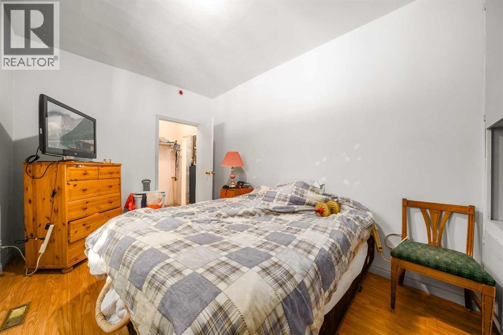 511B Maple Avenue SE - Image 15