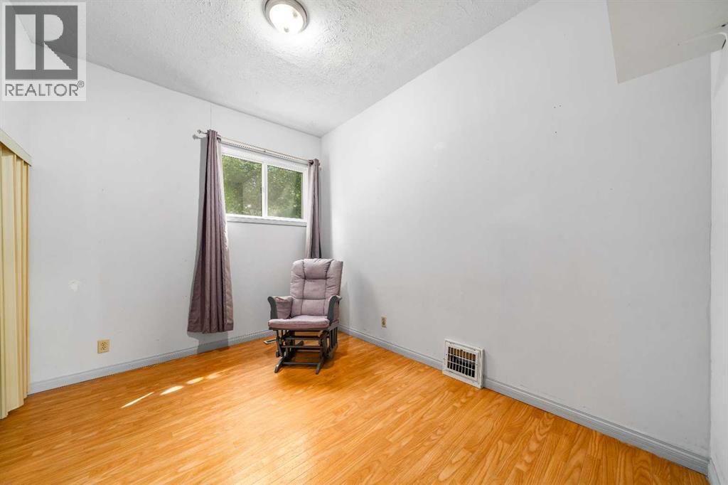 511B Maple Avenue SE - Image 16