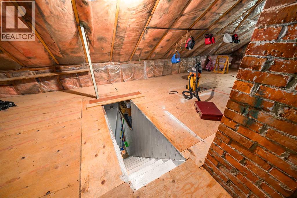 511B Maple Avenue SE - Image 17