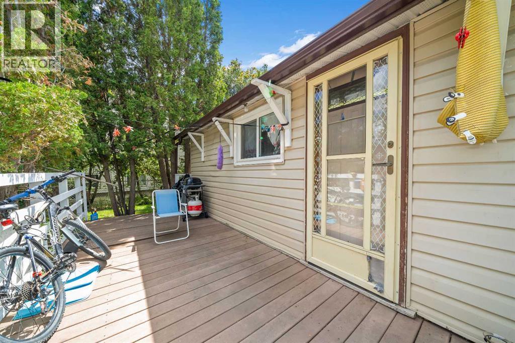 511B Maple Avenue SE - 2