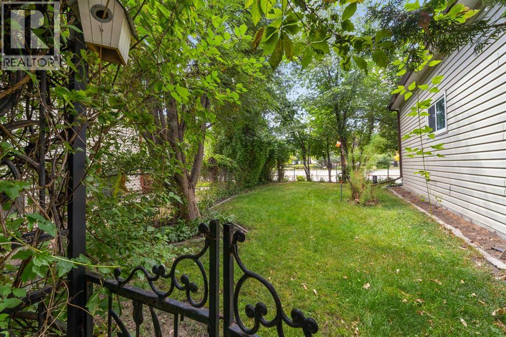 511B Maple Avenue SE - Image 21