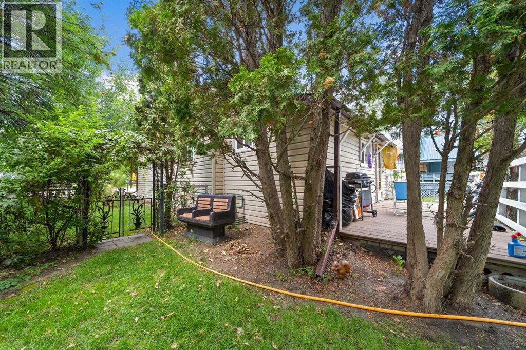 511B Maple Avenue SE - Image 22