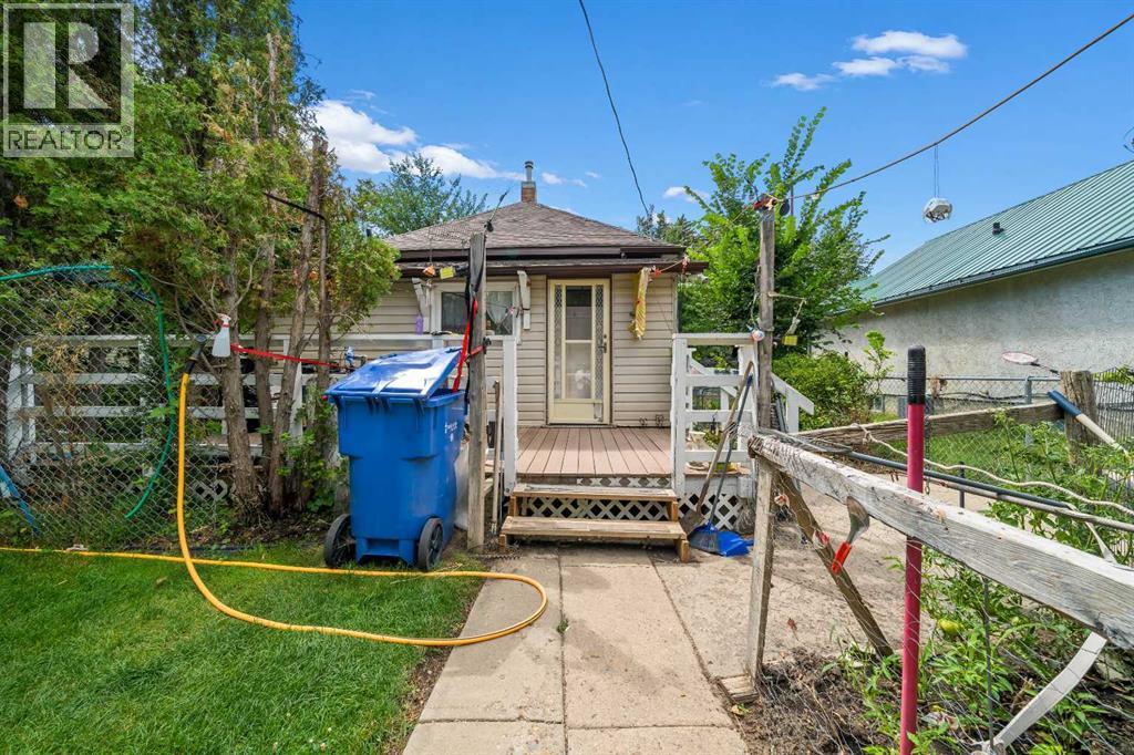 511B Maple Avenue SE - Image 23