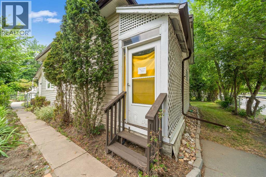 511B Maple Avenue SE - Image 24