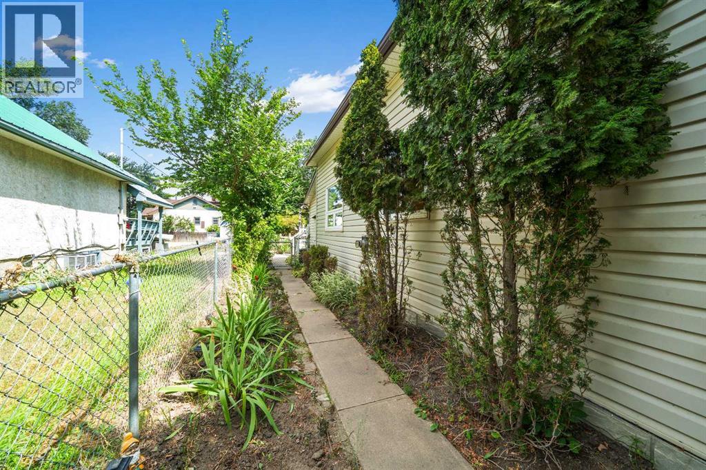 511B Maple Avenue SE - Image 25