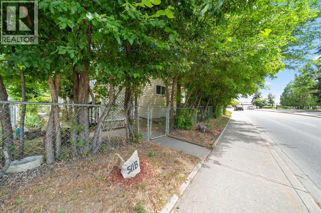 511B Maple Avenue SE - 26