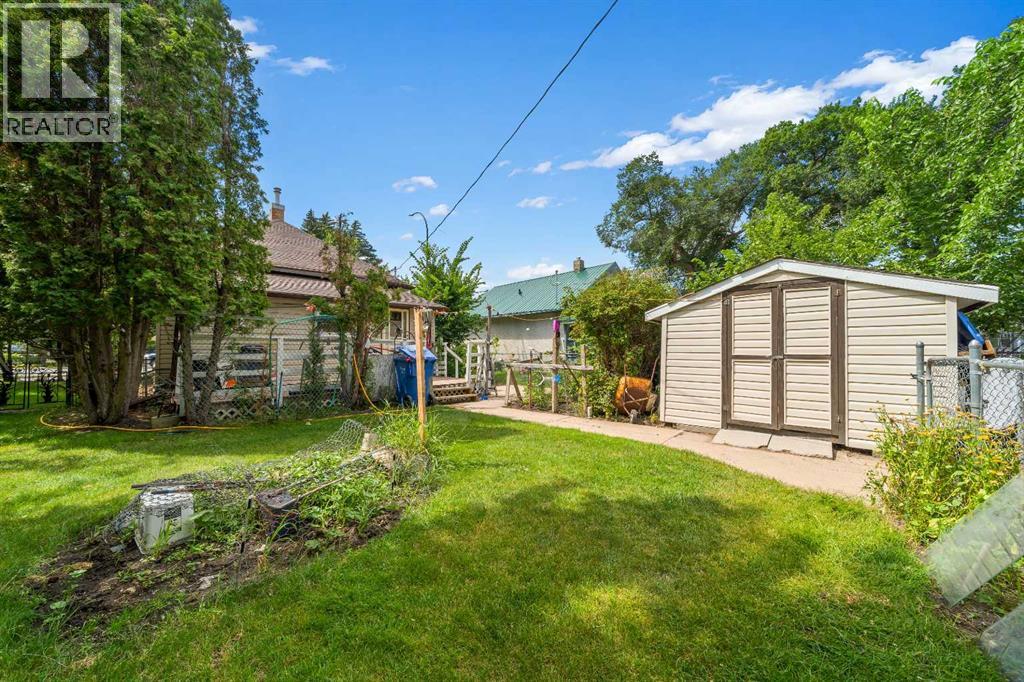 511B Maple Avenue SE - Image 3