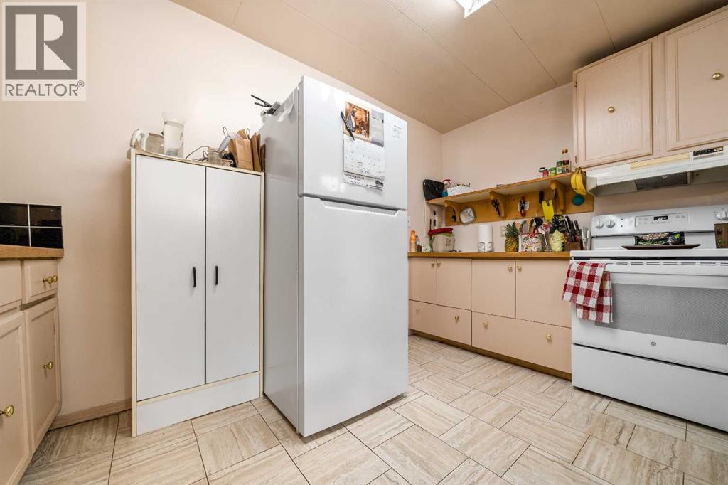511B Maple Avenue SE - Image 5