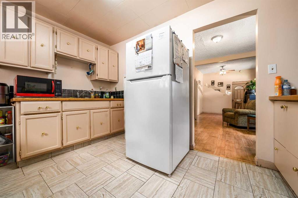 511B Maple Avenue SE - Image 6