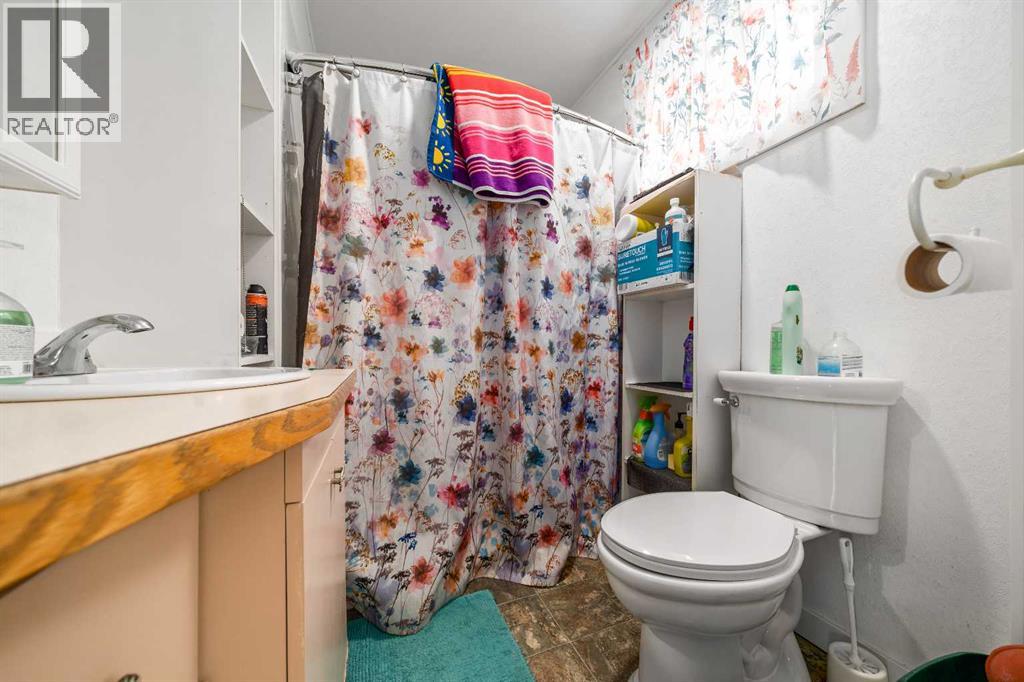 511B Maple Avenue SE - Image 8