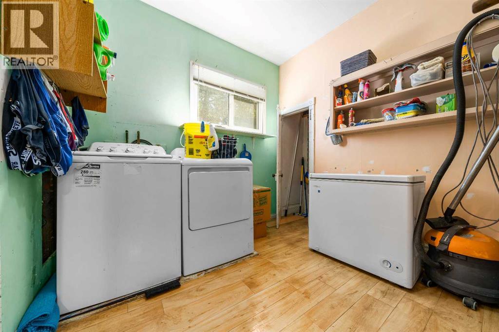 511B Maple Avenue SE - Image 9
