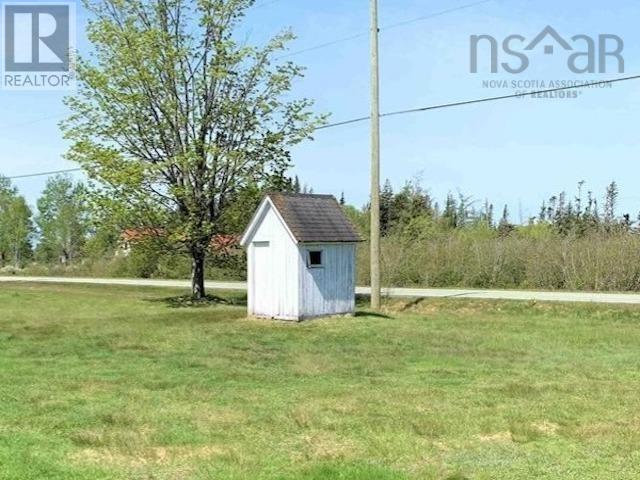 10538 209 Highway, Parrsboro — photo 3