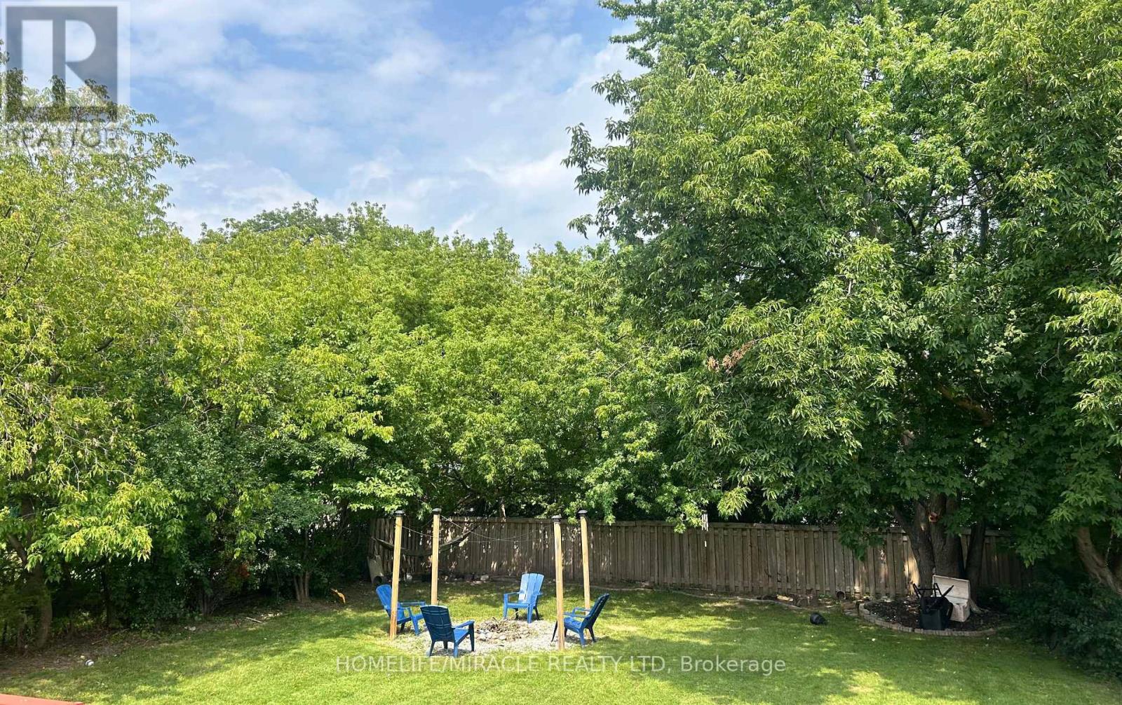 696 SHEPPARD AVENUE - Image 29