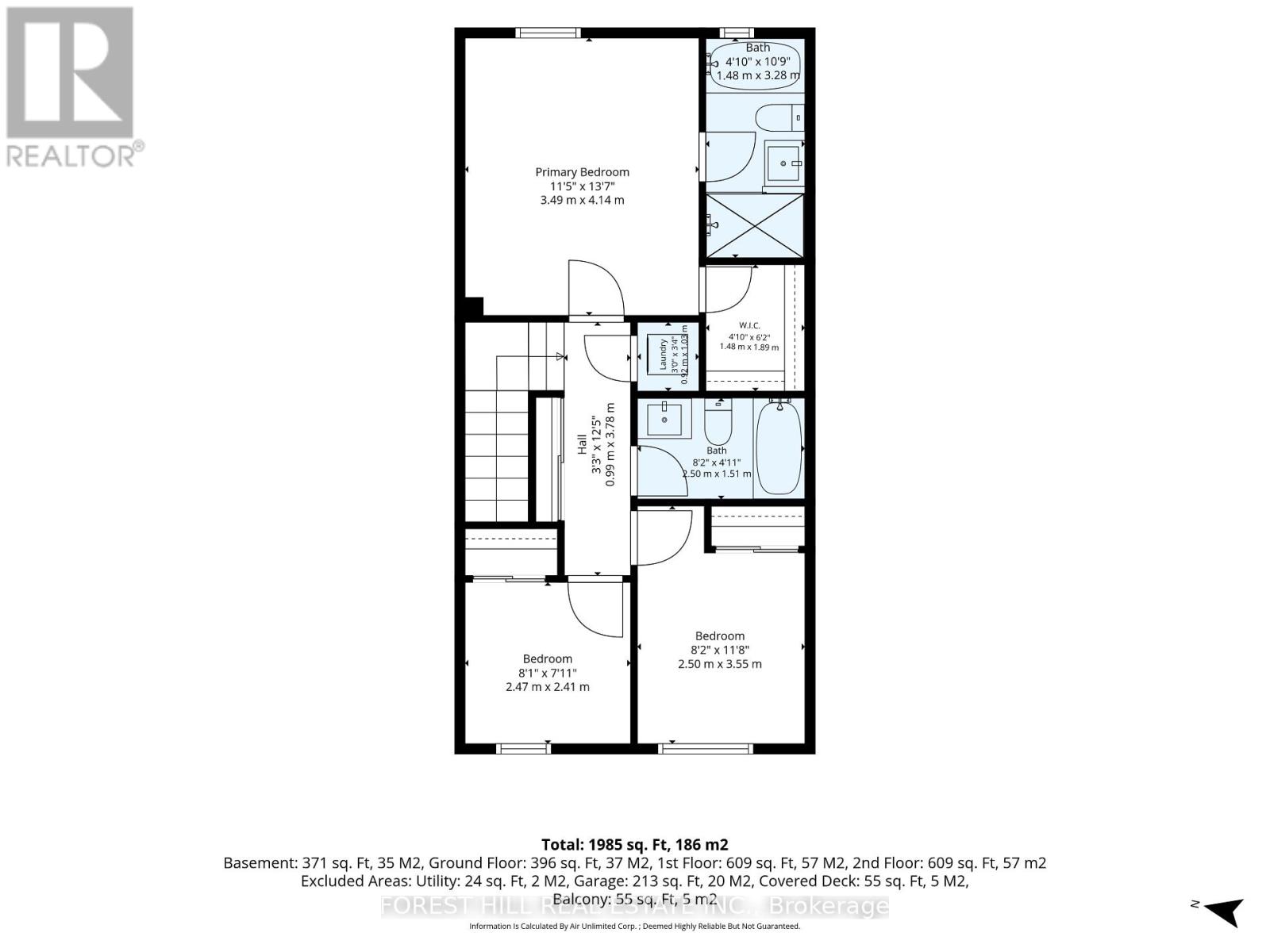 12 LAMBRINOS LANE - 38