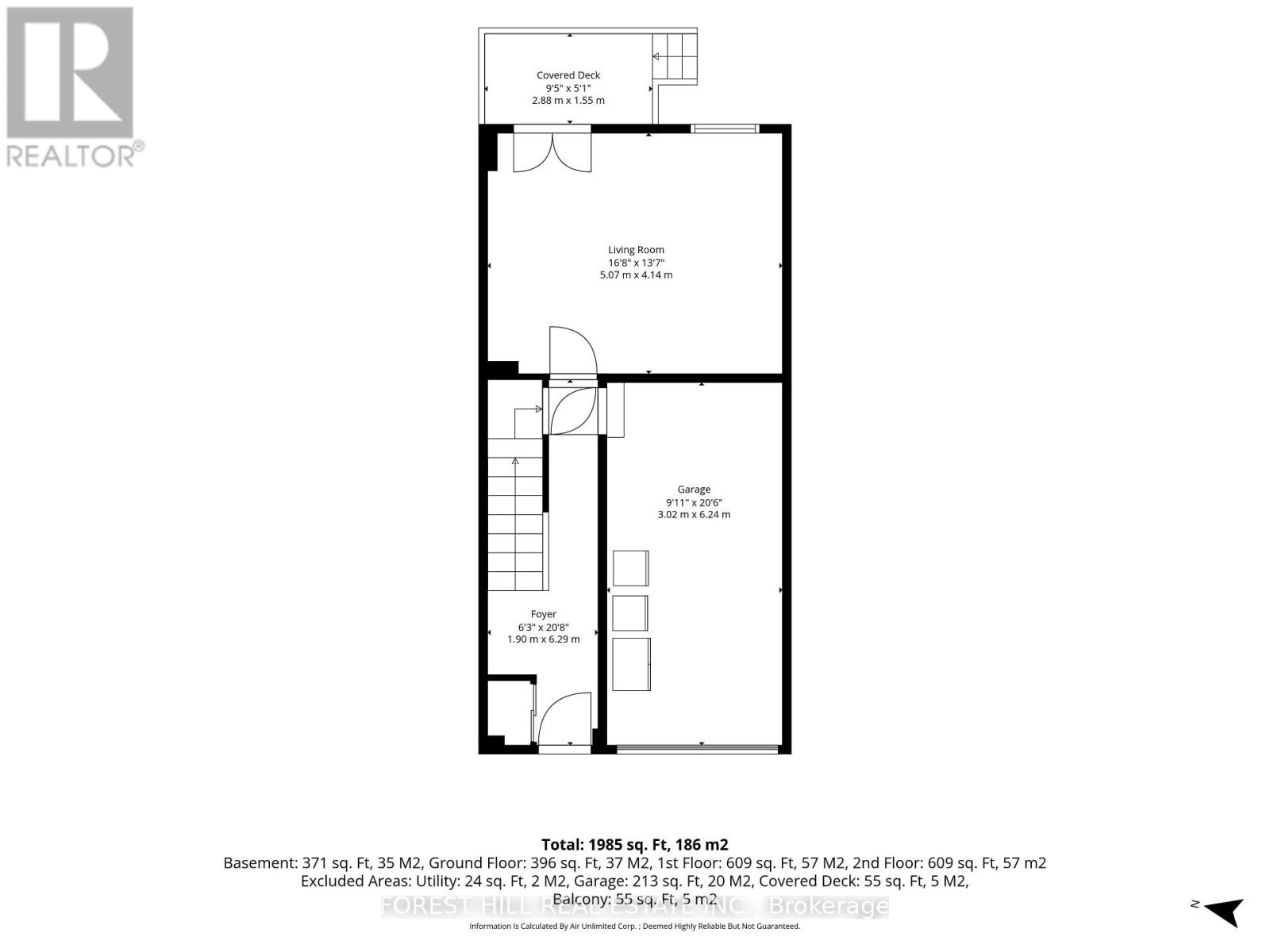 12 LAMBRINOS LANE - 39
