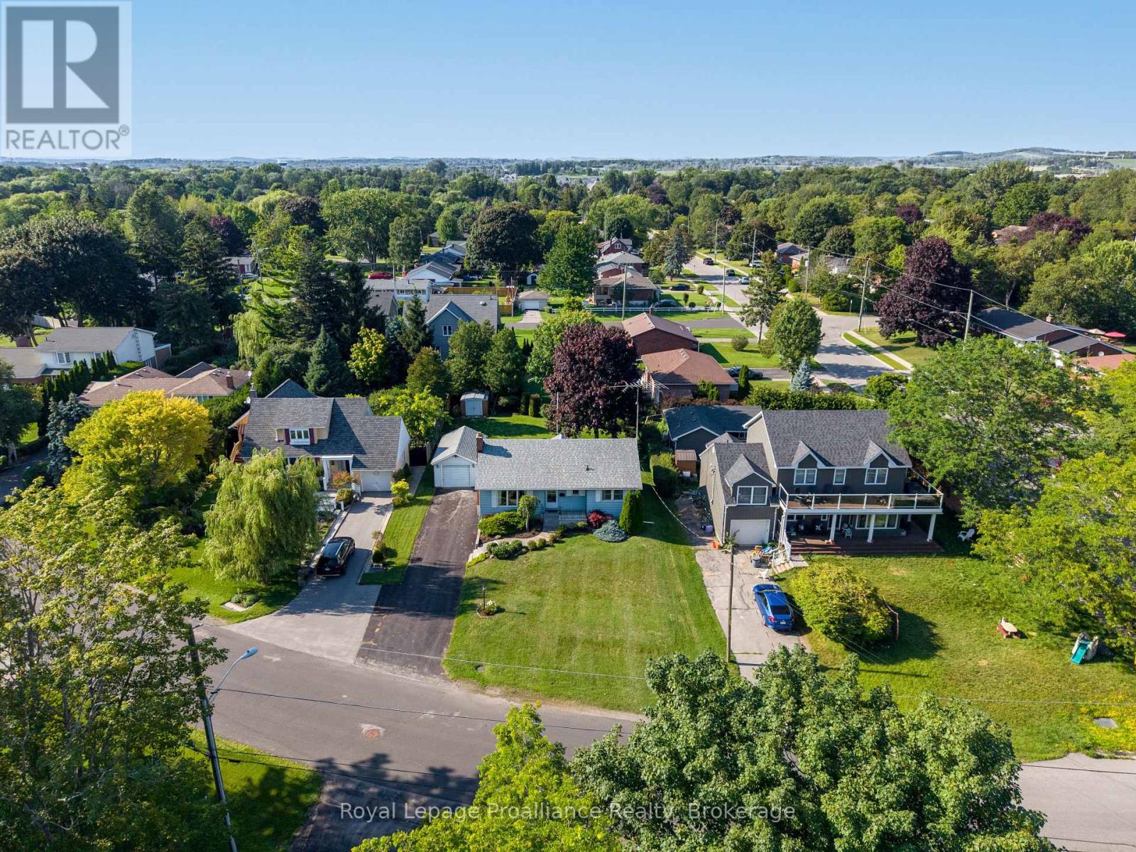 550 LAKESHORE ROAD, Cobourg — photo 3