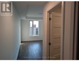 802 - 195 Hunter Street E, Peterborough, ON K9H1G9 Photo 10