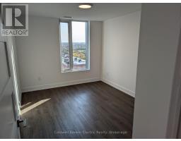 802 - 195 Hunter Street E, Peterborough, ON K9H1G9 Photo 11