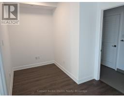 802 - 195 Hunter Street E, Peterborough, ON K9H1G9 Photo 12