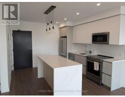 802 - 195 Hunter Street E, Peterborough, ON K9H1G9 Photo 13