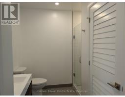 802 - 195 Hunter Street E, Peterborough, ON K9H1G9 Photo 14