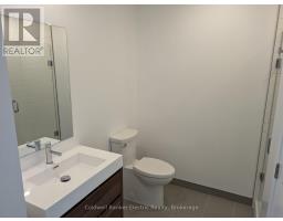 802 - 195 Hunter Street E, Peterborough, ON K9H1G9 Photo 15