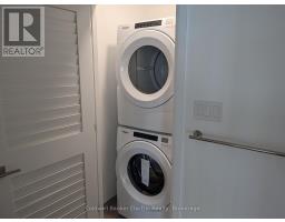 802 - 195 Hunter Street E, Peterborough, ON K9H1G9 Photo 16