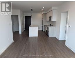 802 - 195 Hunter Street E, Peterborough, ON K9H1G9 Photo 17