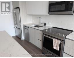 802 - 195 Hunter Street E, Peterborough, ON K9H1G9 Photo 18