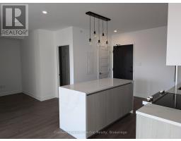 802 - 195 Hunter Street E, Peterborough, ON K9H1G9 Photo 6