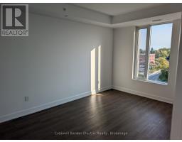 802 - 195 Hunter Street E, Peterborough, ON K9H1G9 Photo 7